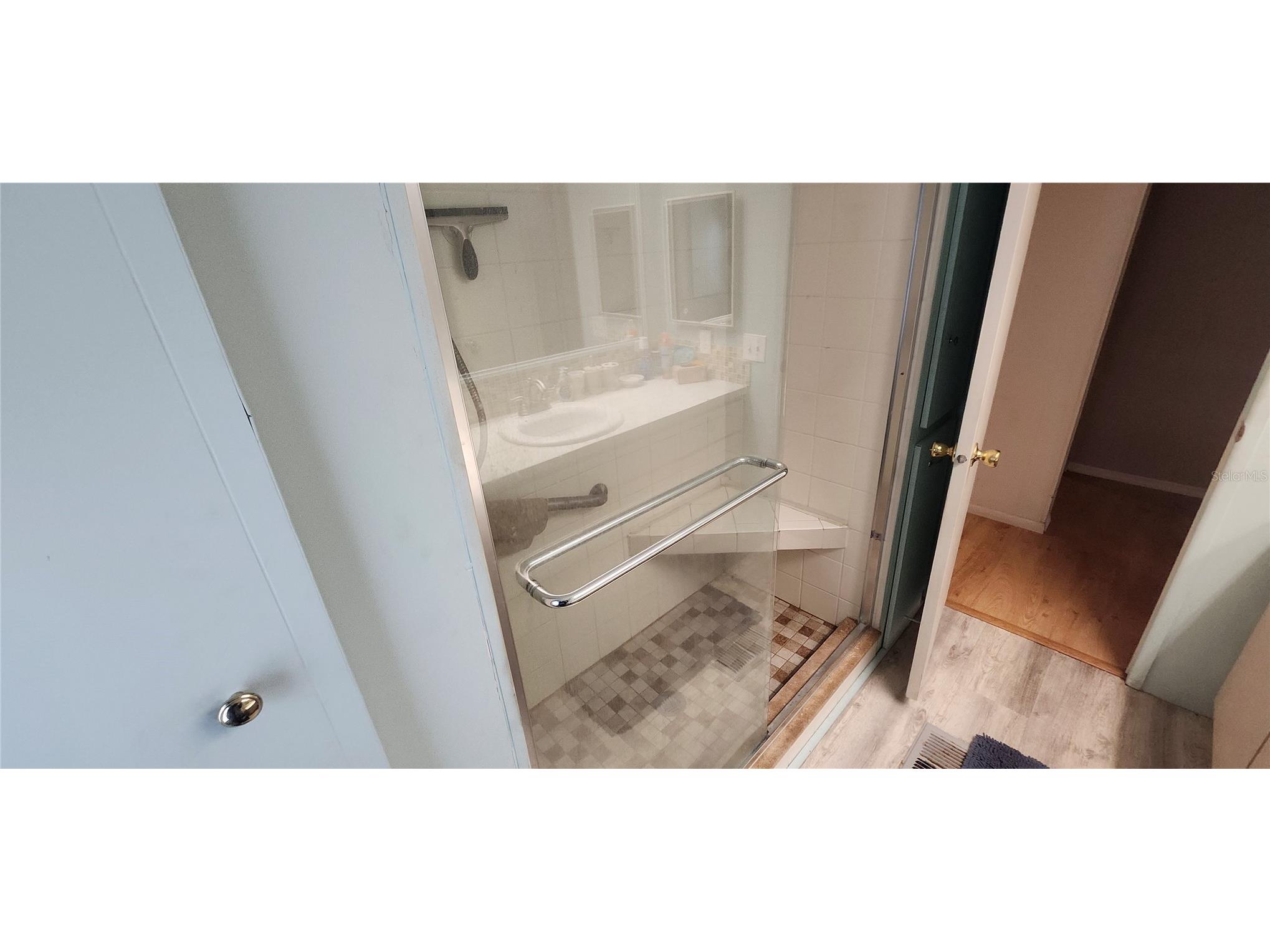 3544 Tiki Drive Holiday FL 34691 W7879351 image7