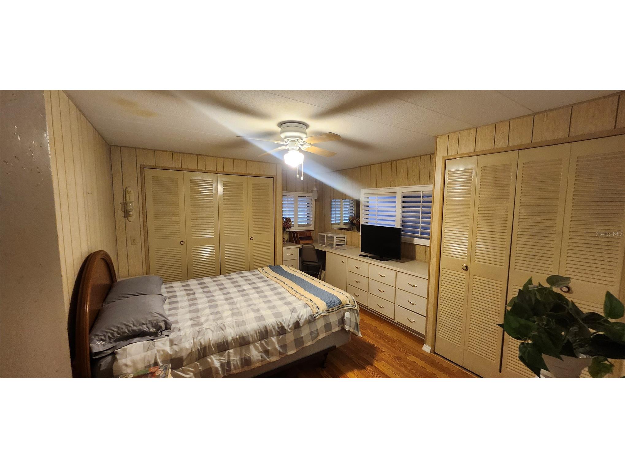 3544 Tiki Drive Holiday FL 34691 W7879351 image8