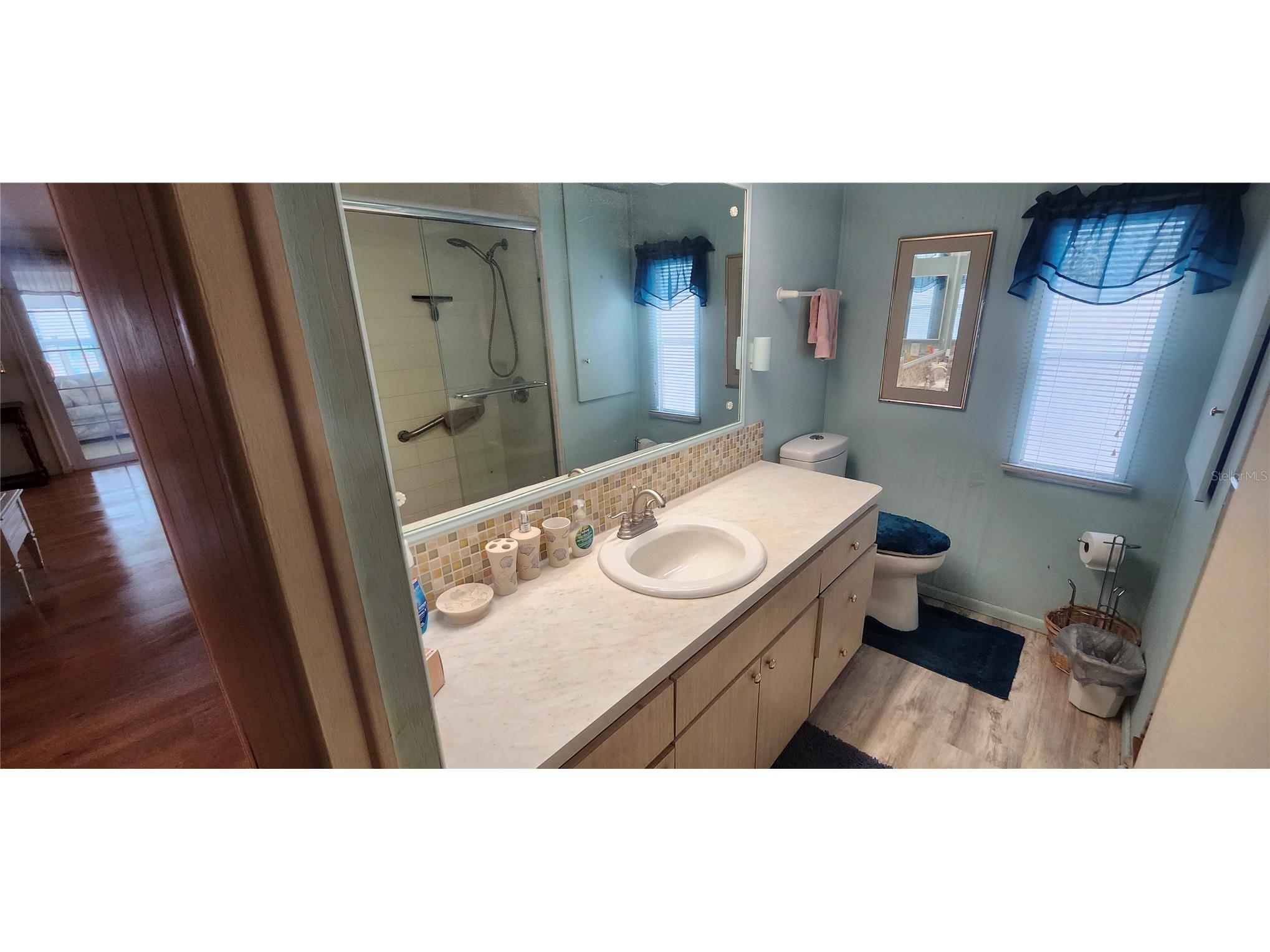 3544 Tiki Drive Holiday FL 34691 W7879351 image9