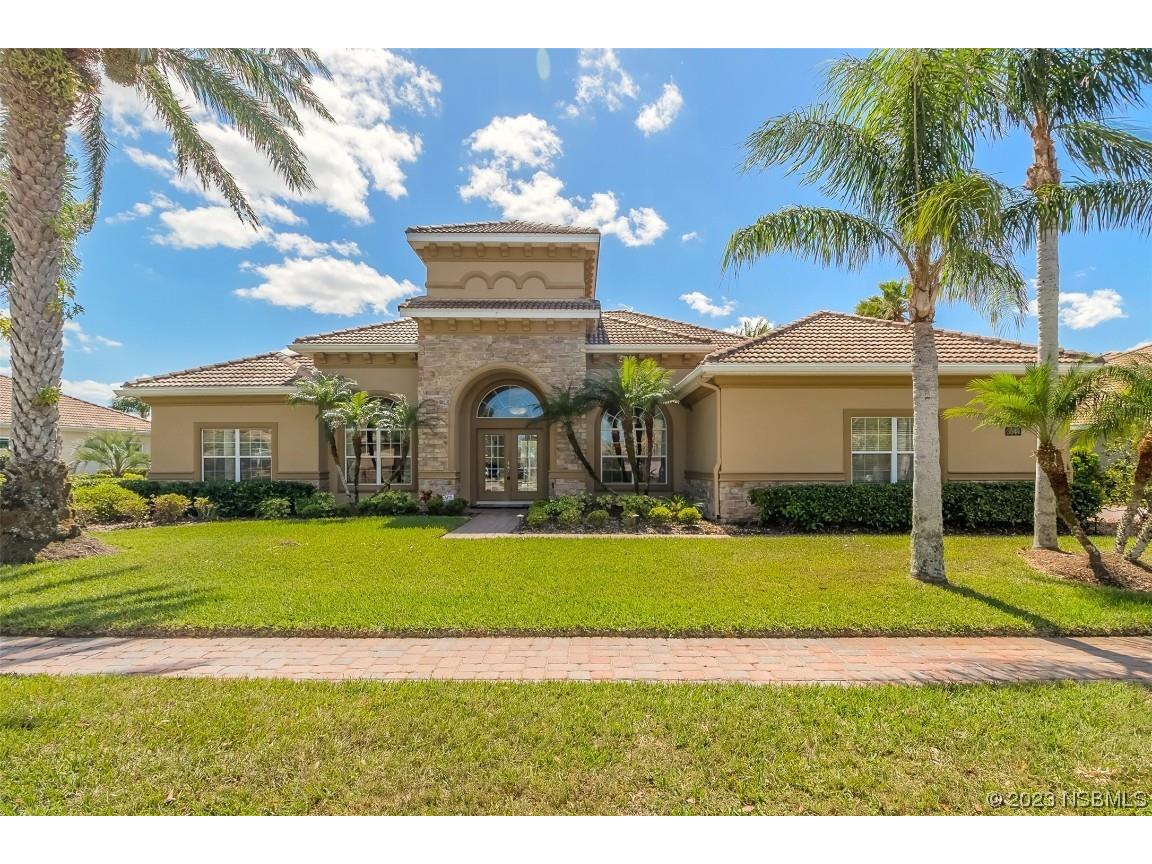 3544 Tuscany Reserve Boulevard New Smyrna Beach FL 32168 NS1074047 image1