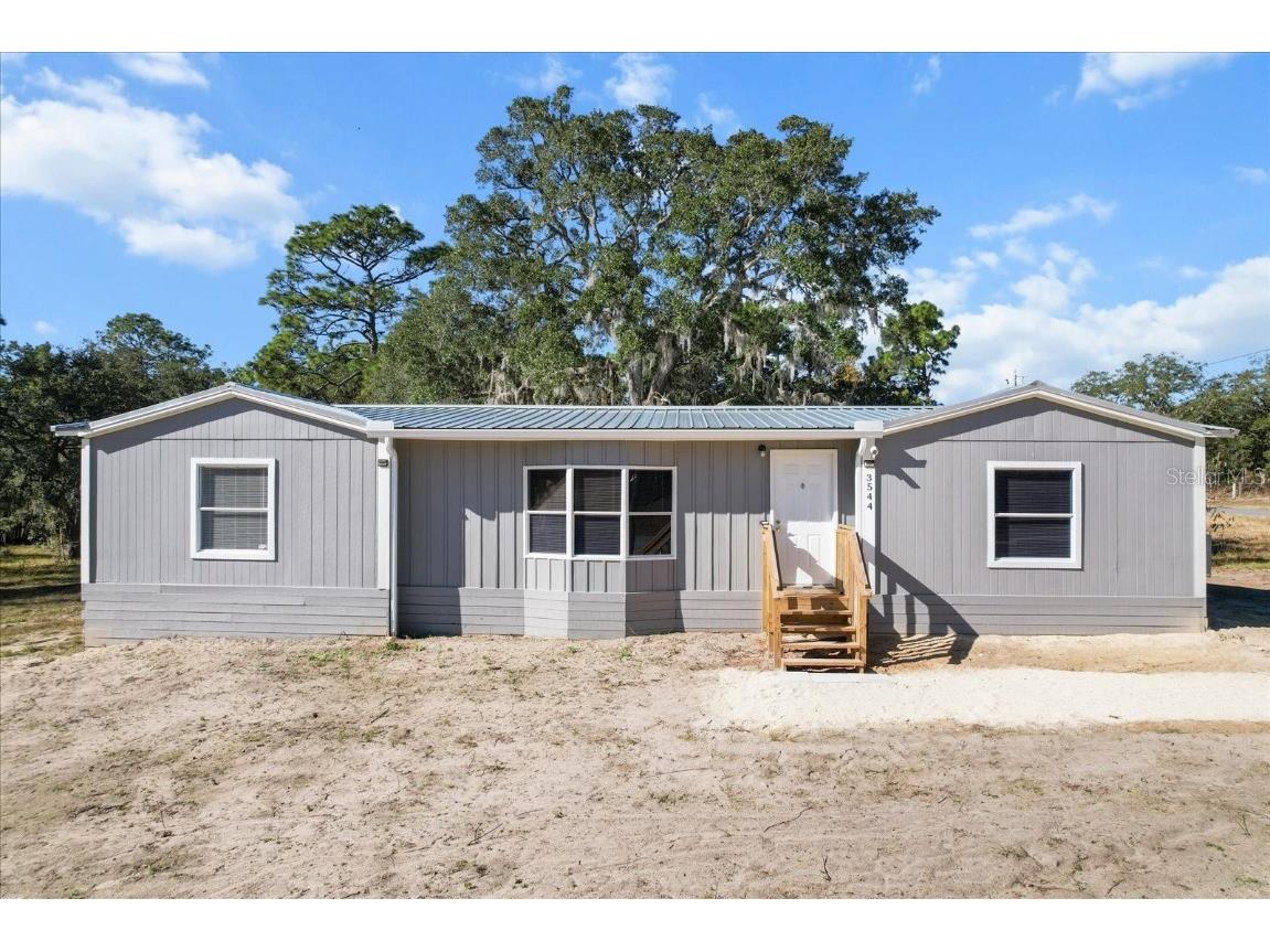3544 W Whippoorwill Street #10 Lecanto FL 34461 TB8330329 image1