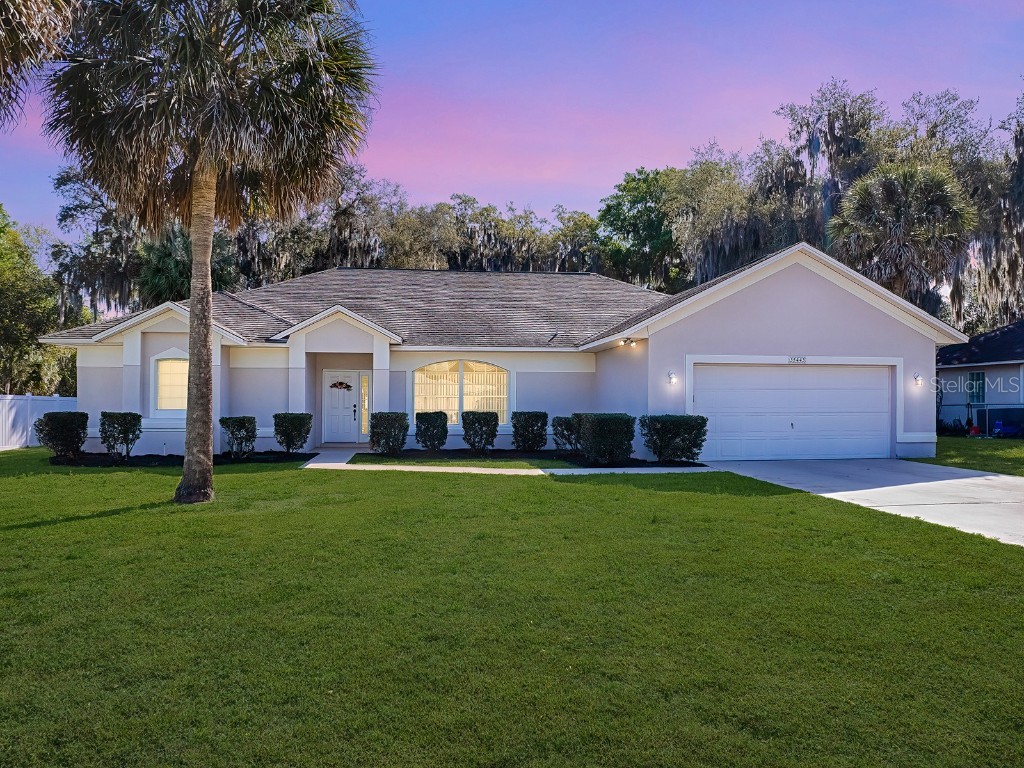 35443 Willow Circle Fruitland Park FL 34731 G5079489 image1