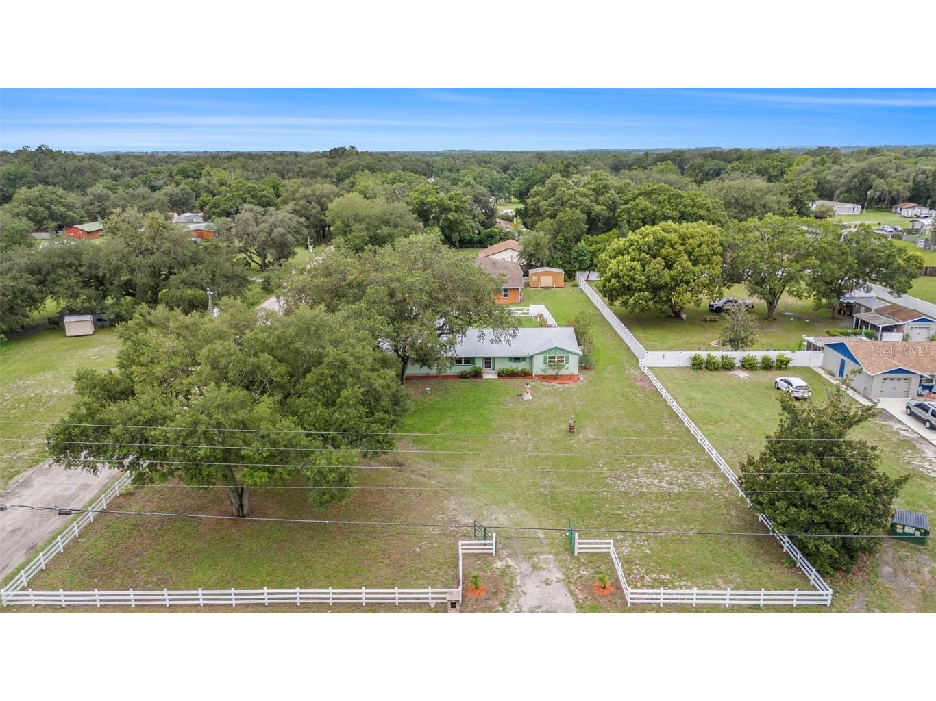 35444 Chancey Road Zephyrhills FL 33541 U8249806 image1