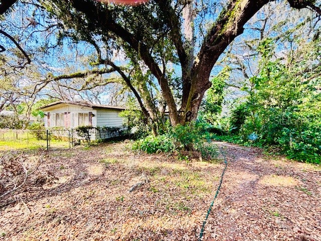 35444 Darlene Drive Zephyrhills FL 33541 TB8355182 image1