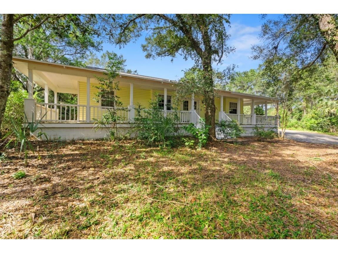 35445 Highland Drive Eustis FL 32736 O6068325 image1