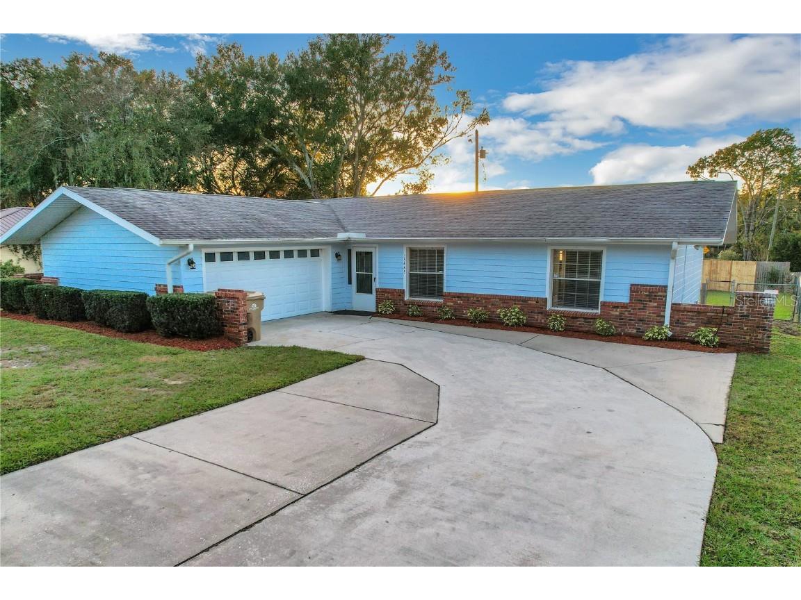 35445 Old Lake Unity Road Fruitland Park FL 34731 G5062896 image1