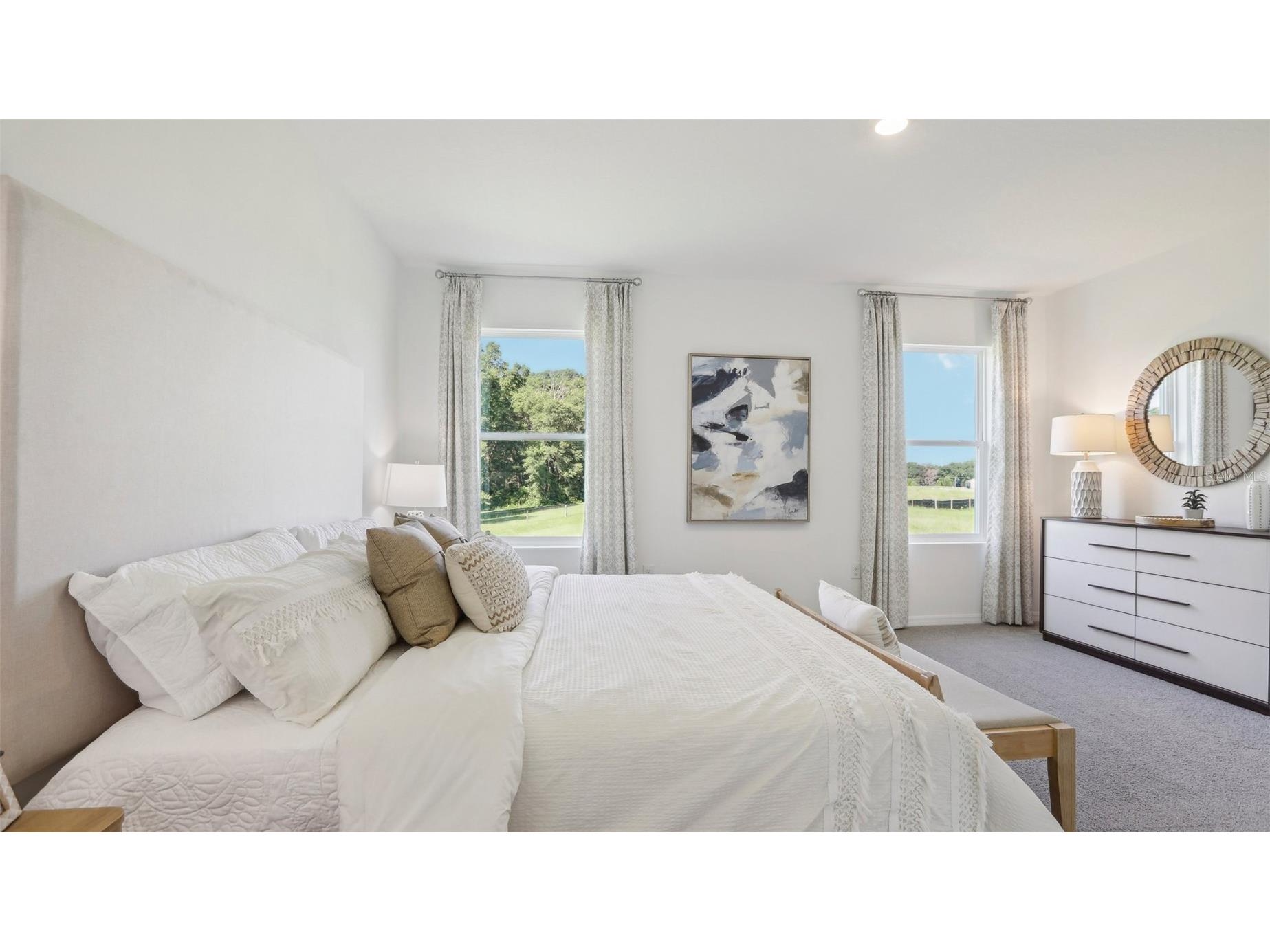 35446 Brick Church Loop Dade City FL 33525 TB8472013 image19