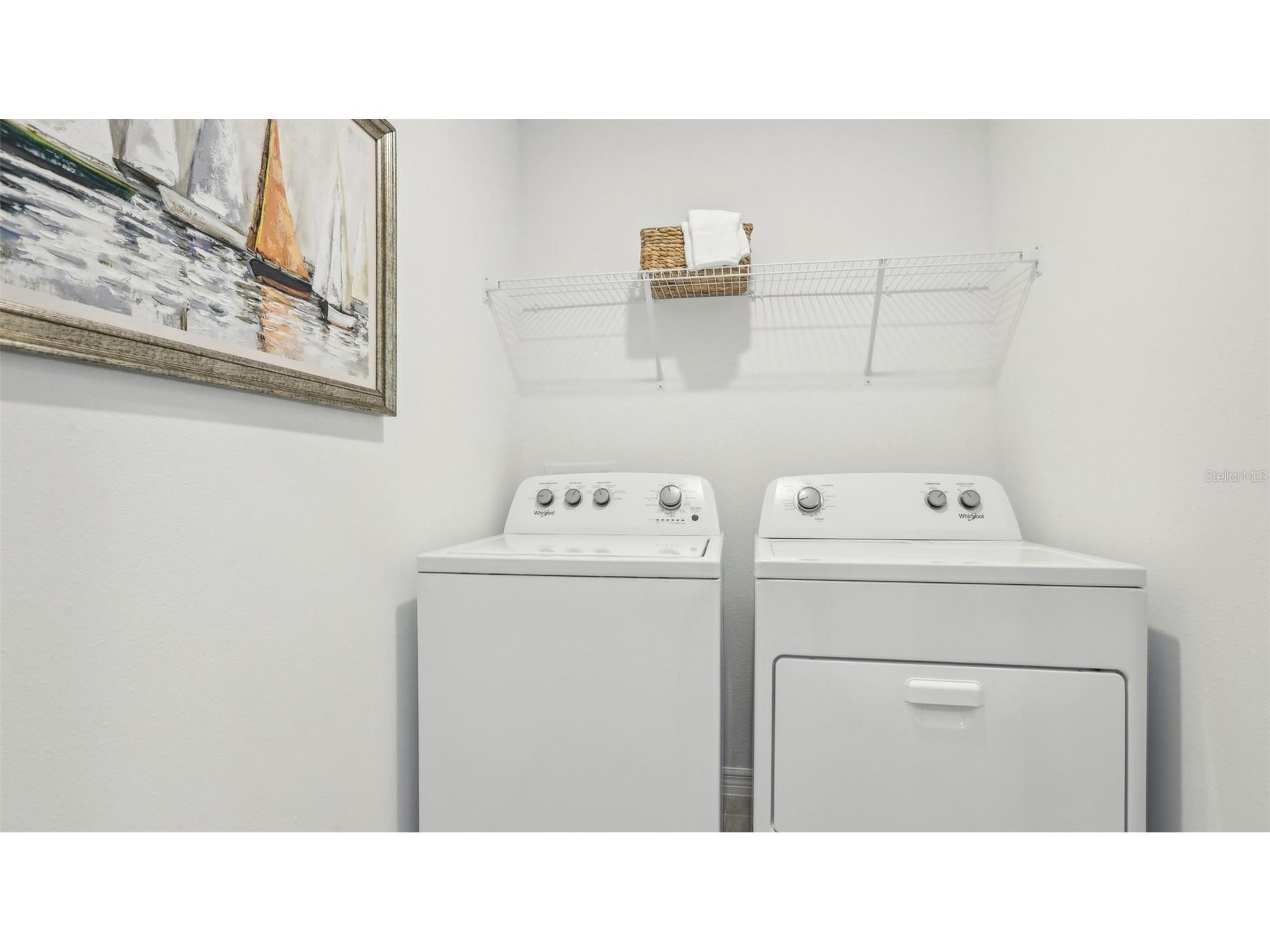 35446 Brick Church Loop Dade City FL 33525 TB8472013 image23