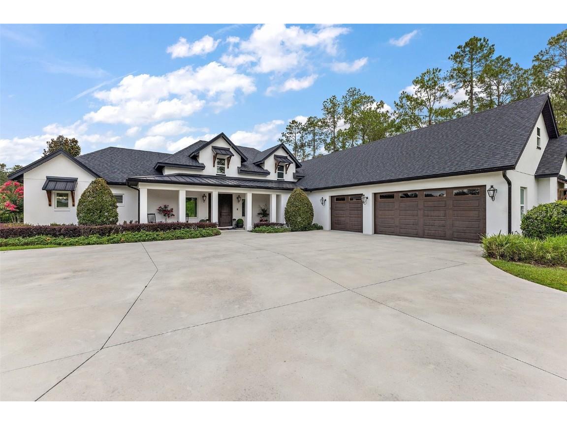 35449 Pinegate Trail Eustis FL 32736 G5097629 image1