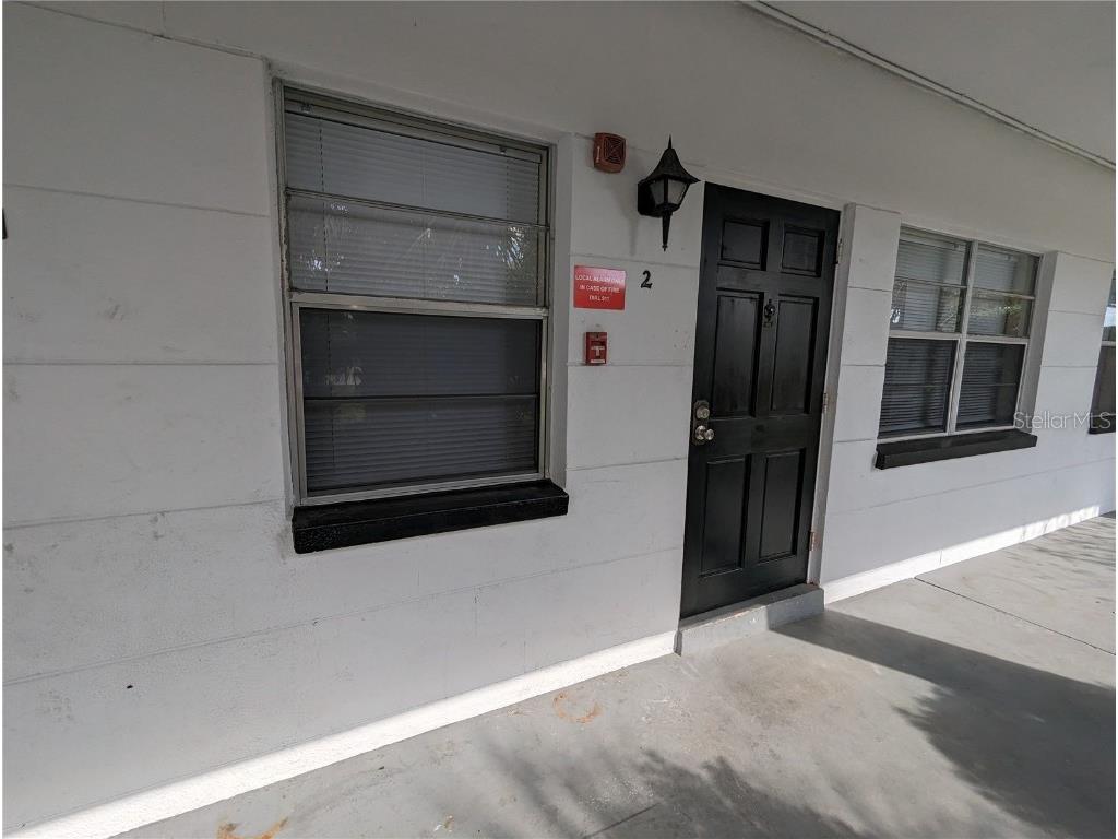 3545 30th Avenue N #2 Saint Petersburg FL 33713 U8229121 image1