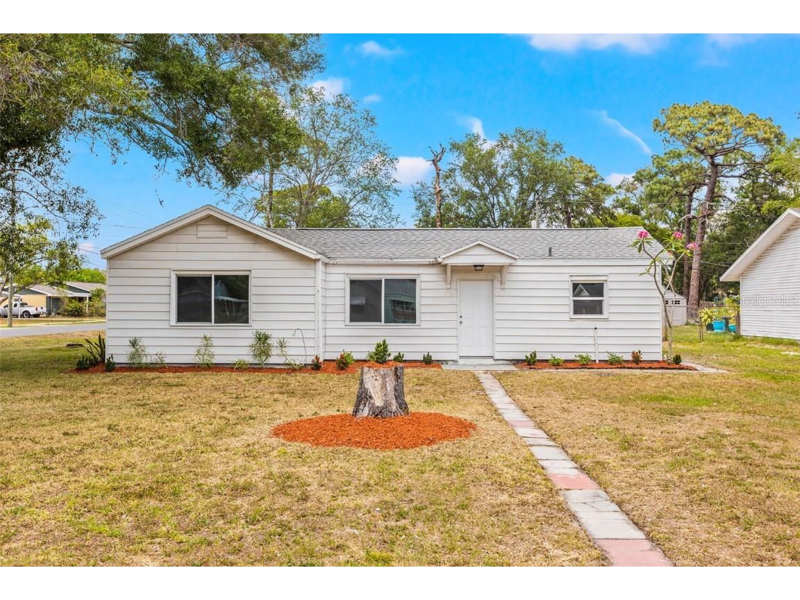 3545 52nd Avenue N Saint Petersburg FL 33714 U8198753 image1