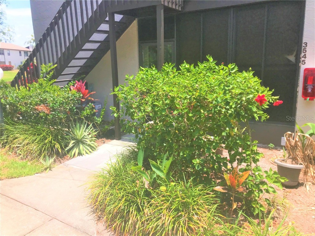 3545 59th Avenue W #3545 Bradenton FL 34210 A4575503 image1