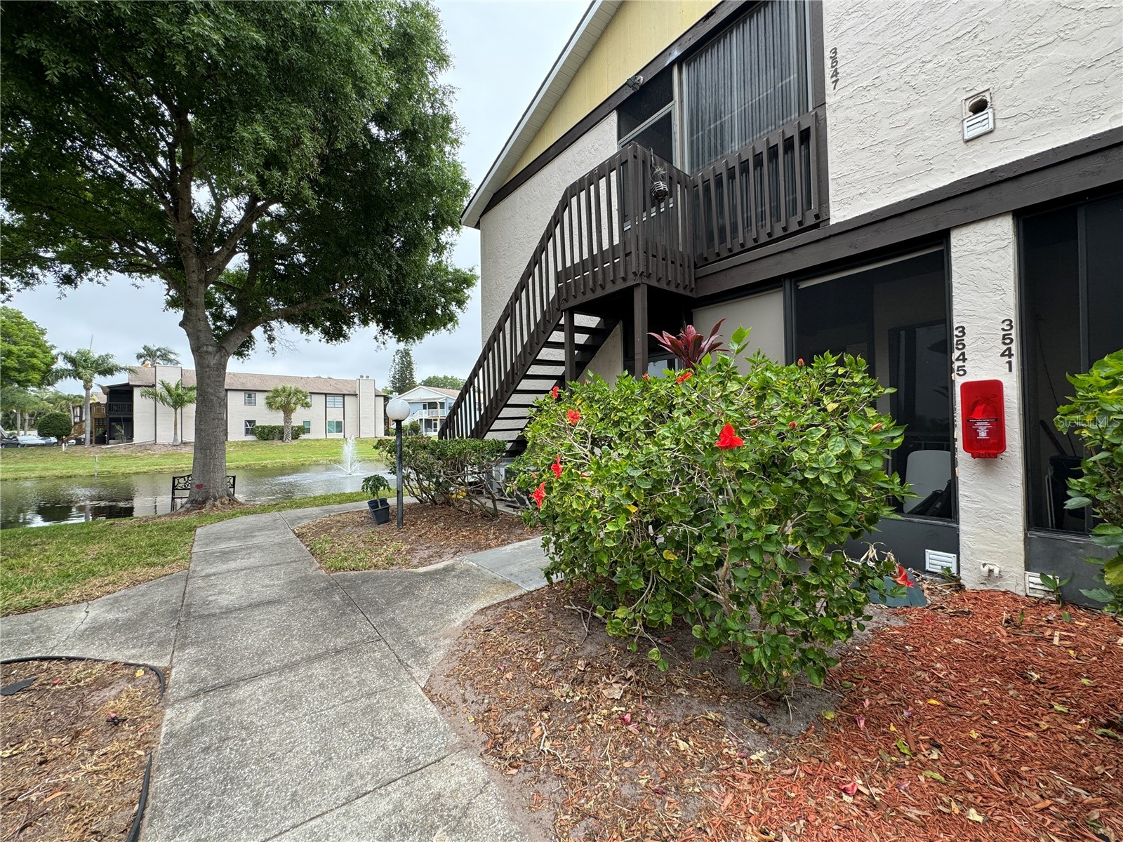 3545 59th Avenue W #3545 Bradenton FL 34210 A4682541 image1