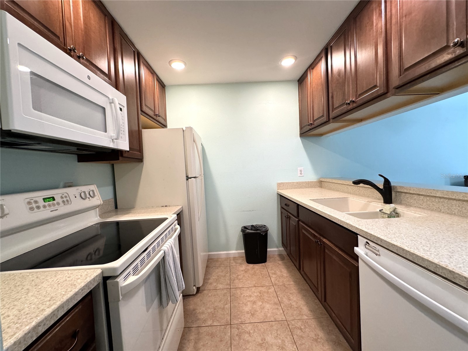 3545 59th Avenue W #3545 Bradenton FL 34210 A4682541 image12