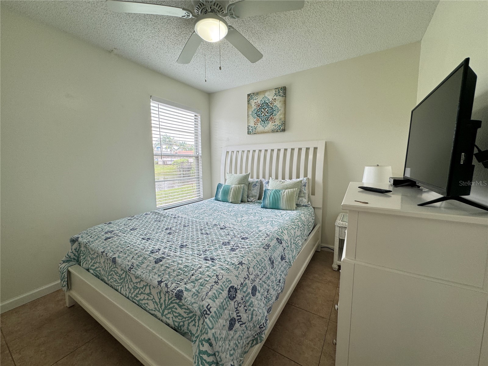 3545 59th Avenue W #3545 Bradenton FL 34210 A4682541 image16