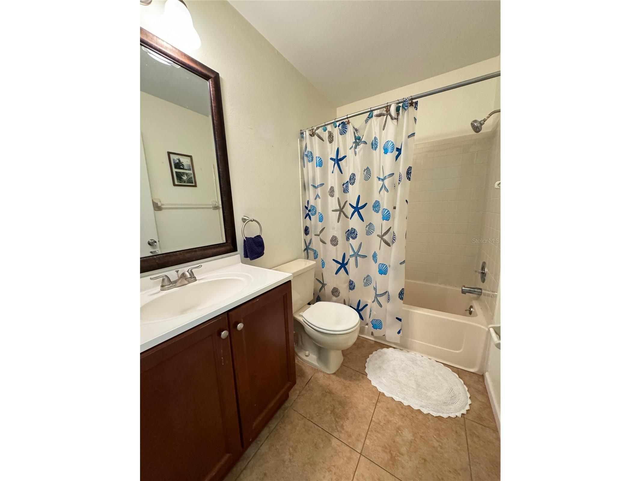 3545 59th Avenue W #3545 Bradenton FL 34210 A4682541 image17