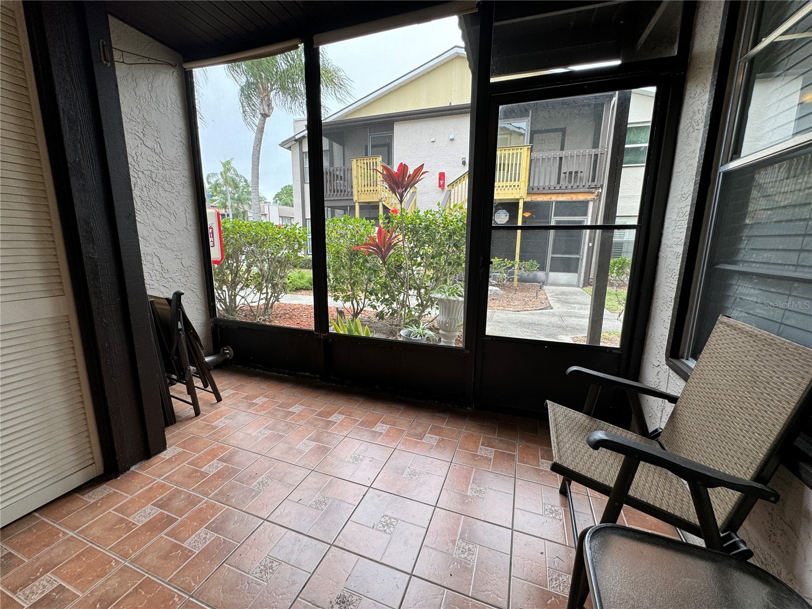 3545 59th Avenue W #3545 Bradenton FL 34210 A4682541 image2