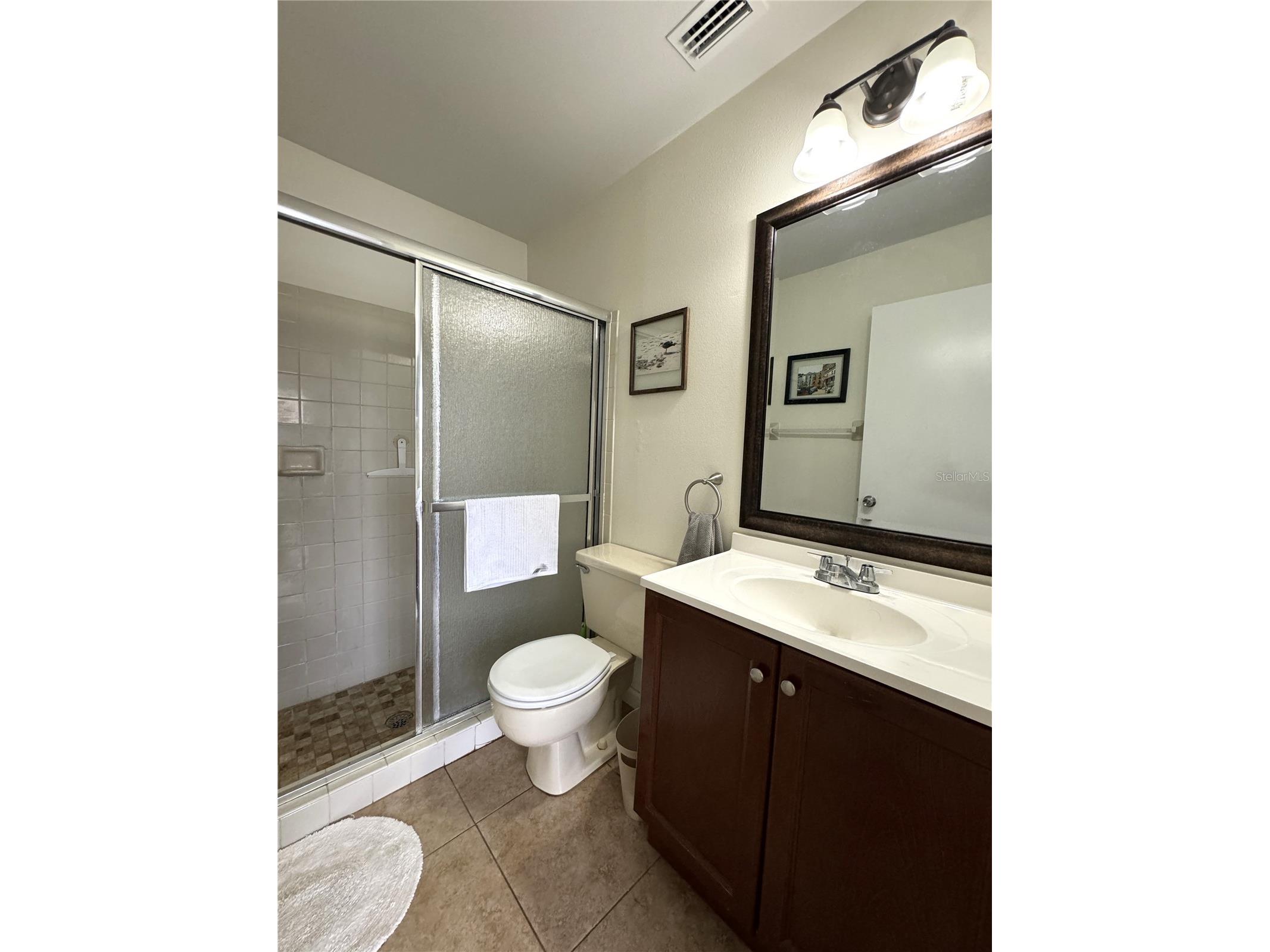 3545 59th Avenue W #3545 Bradenton FL 34210 A4682541 image22
