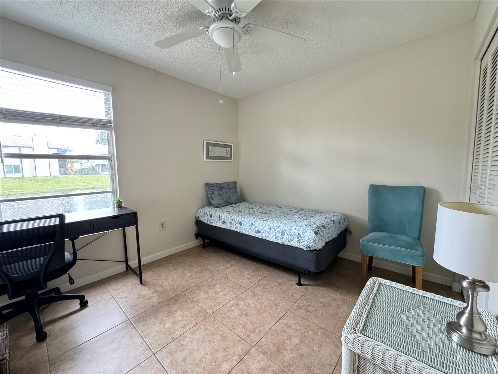 3545 59th Avenue W #3545 Bradenton FL 34210 A4682541 image23