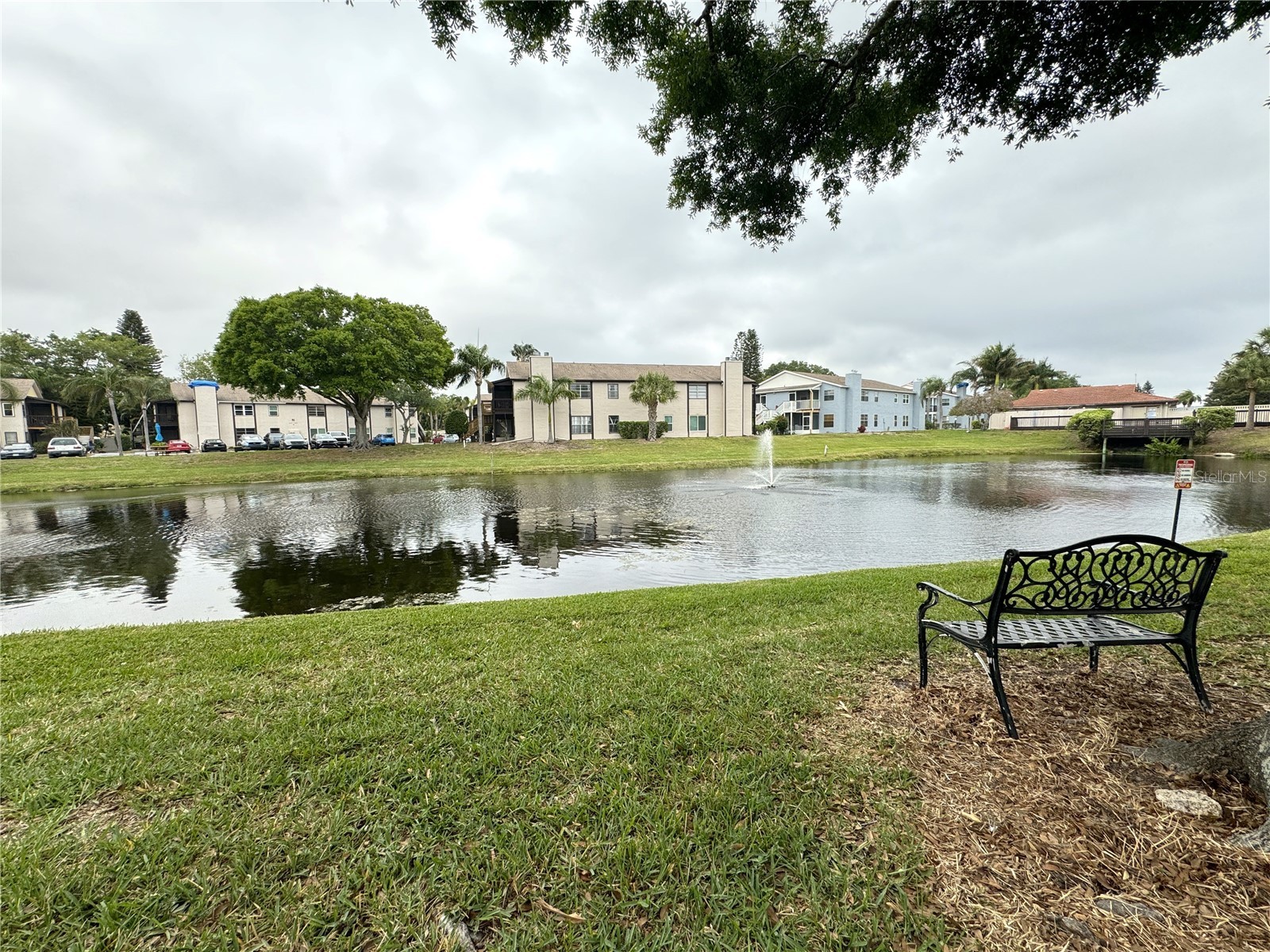 3545 59th Avenue W #3545 Bradenton FL 34210 A4682541 image25