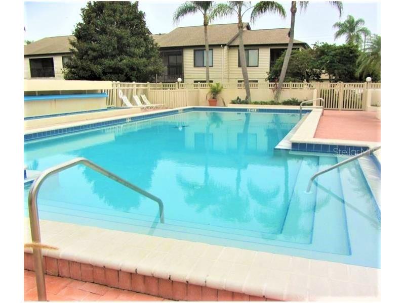 3545 59th Avenue W #3545 Bradenton FL 34210 A4682541 image26