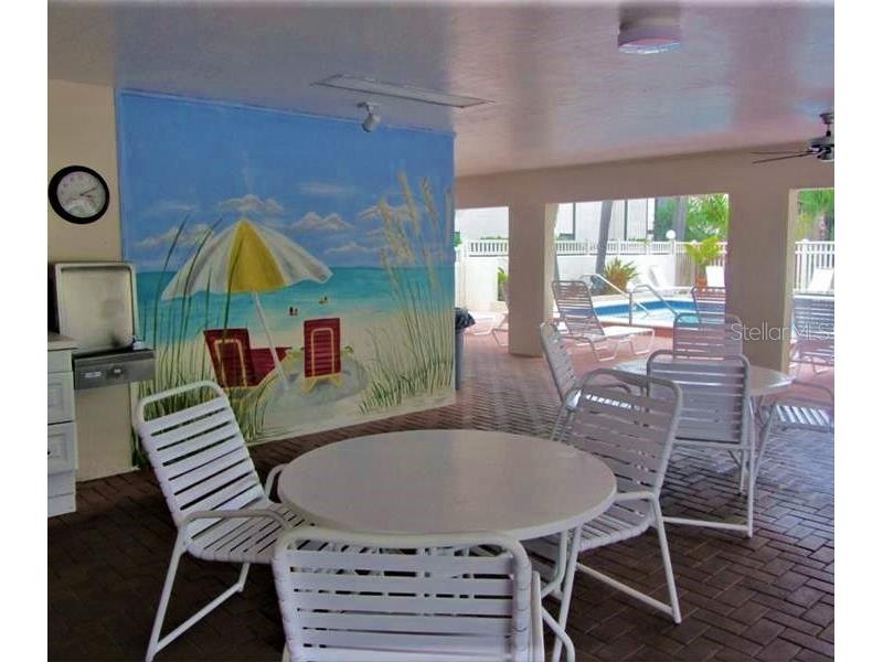 3545 59th Avenue W #3545 Bradenton FL 34210 A4682541 image28