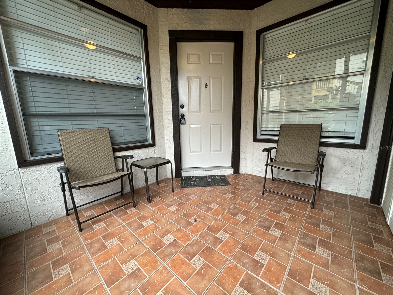 3545 59th Avenue W #3545 Bradenton FL 34210 A4682541 image3