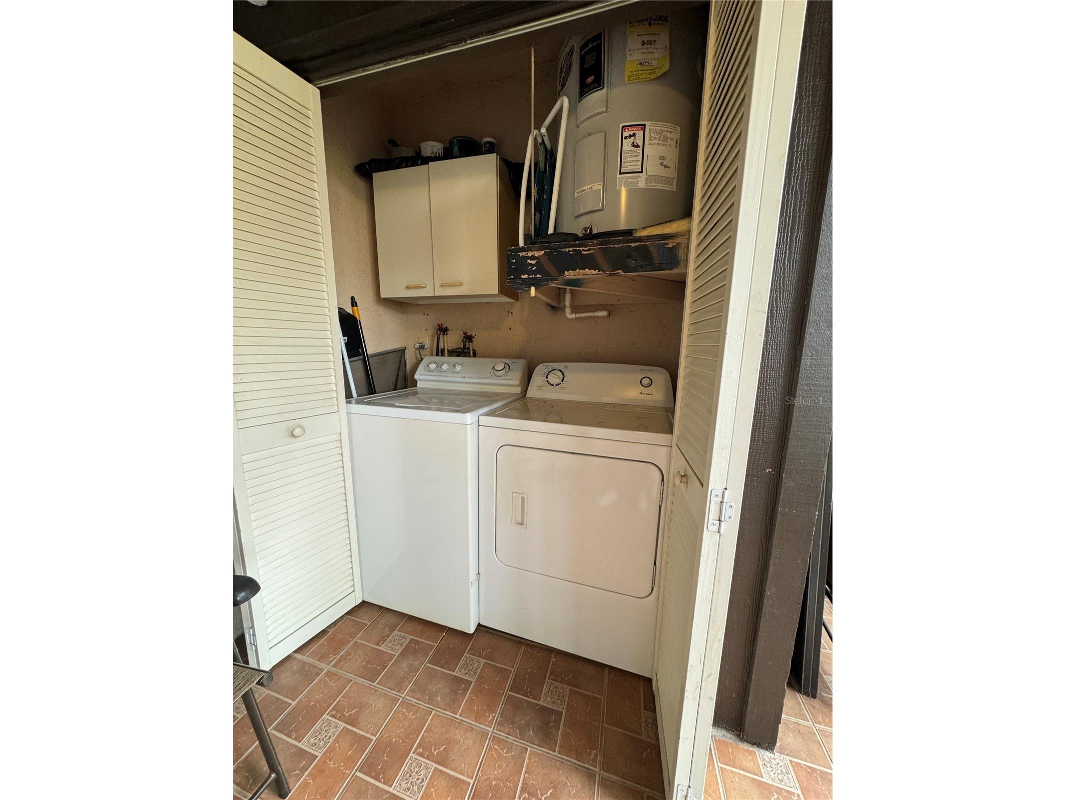 3545 59th Avenue W #3545 Bradenton FL 34210 A4682541 image4