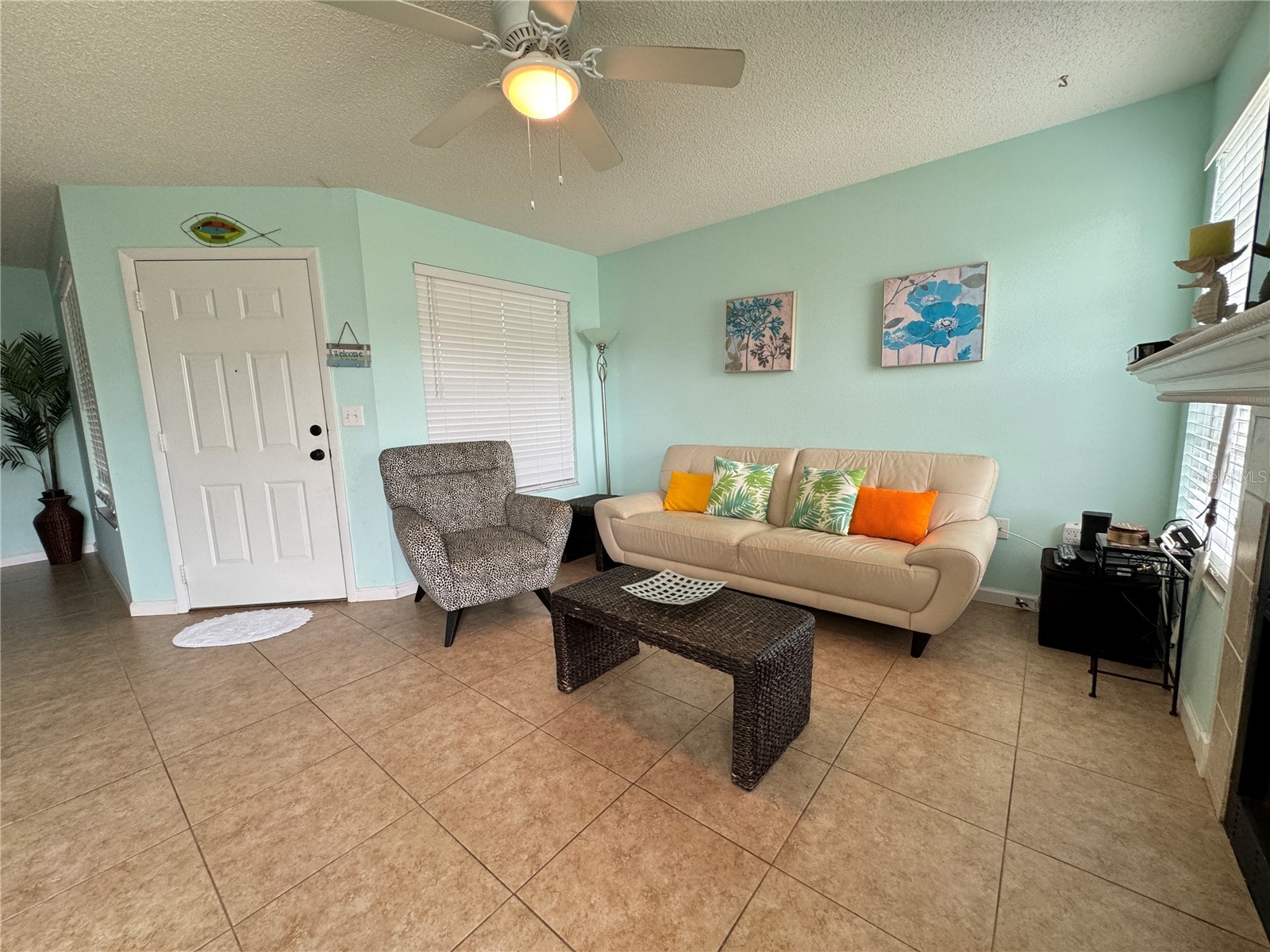 3545 59th Avenue W #3545 Bradenton FL 34210 A4682541 image5