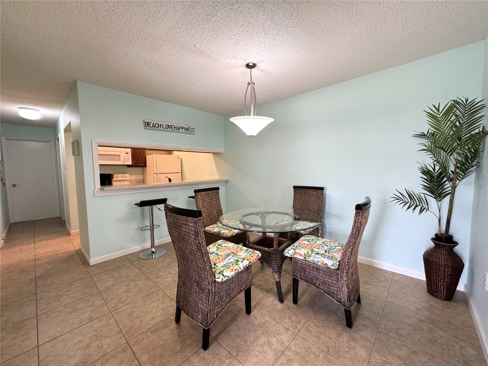 3545 59th Avenue W #3545 Bradenton FL 34210 A4682541 image7