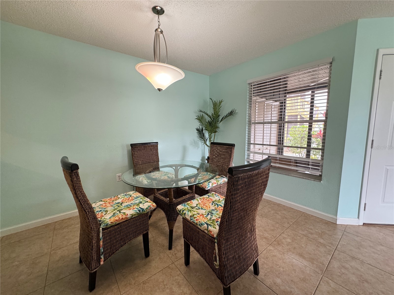 3545 59th Avenue W #3545 Bradenton FL 34210 A4682541 image9