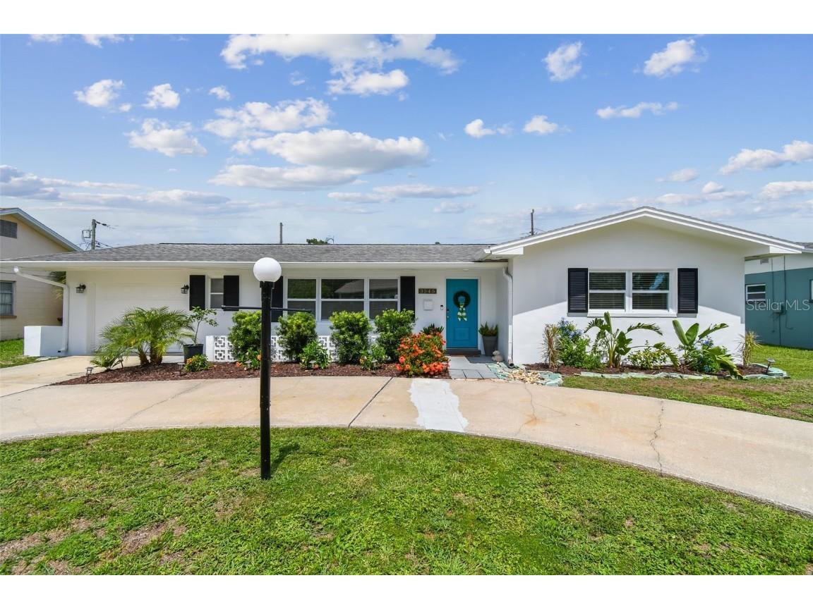 3545 59th Lane N Saint Petersburg FL 33710 TB8398342 image1