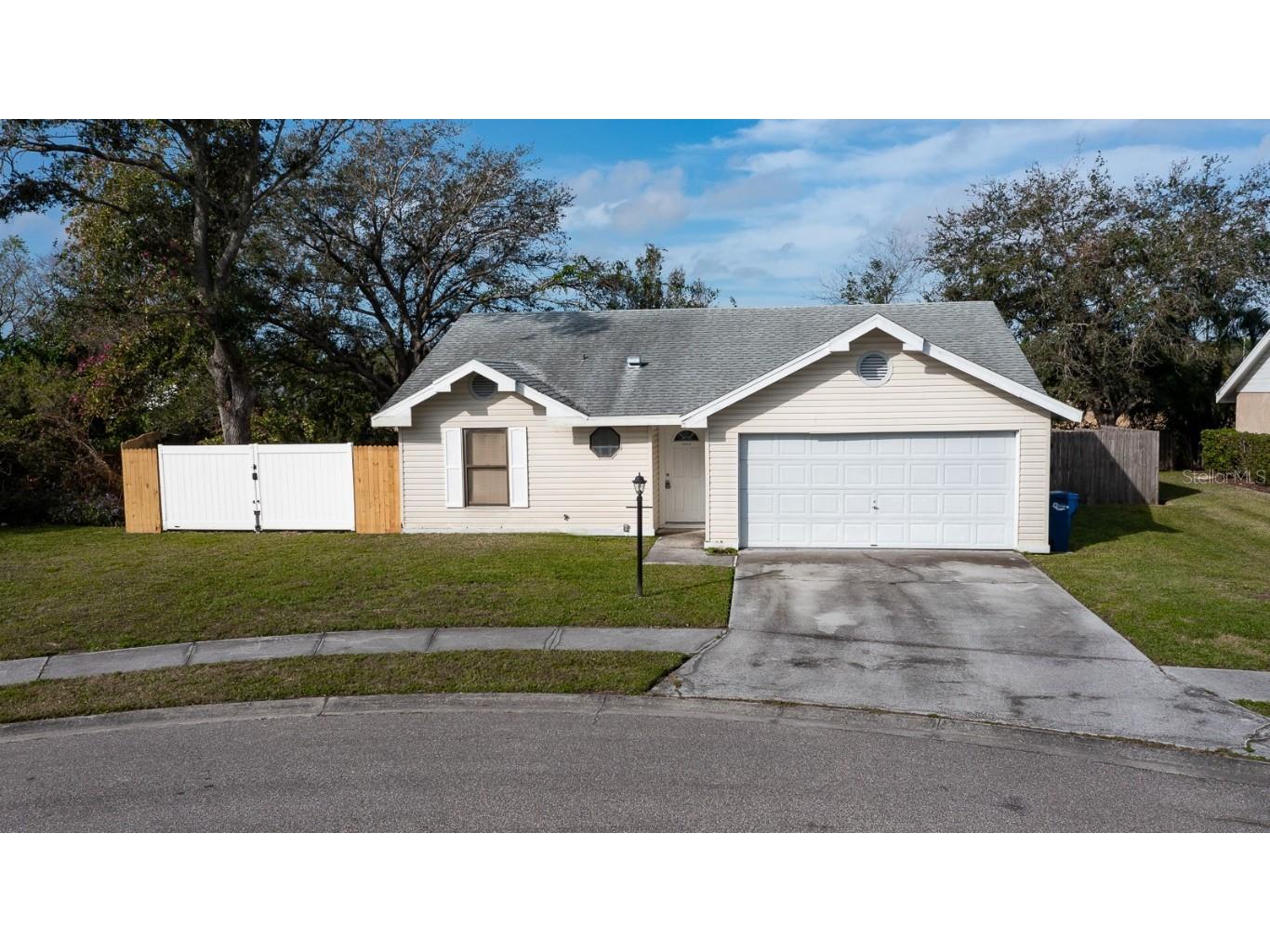3545 65th Avenue Circle E Sarasota FL 34243 A4558707 image1