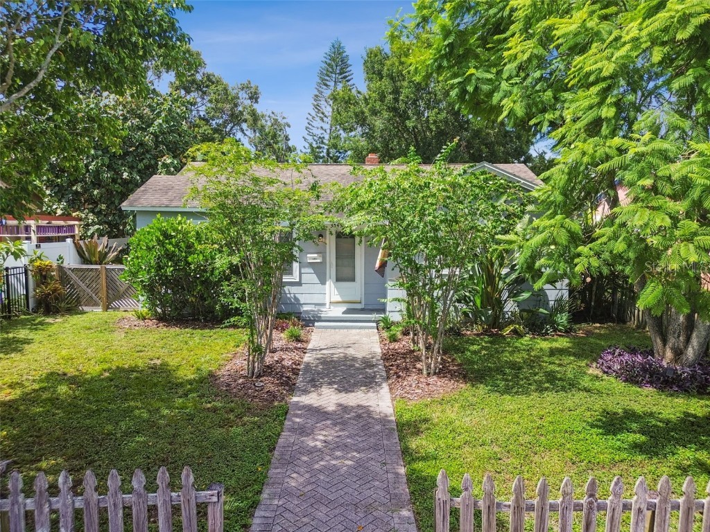 3545 7th Avenue N Saint Petersburg FL 33713 TB8417044 image1