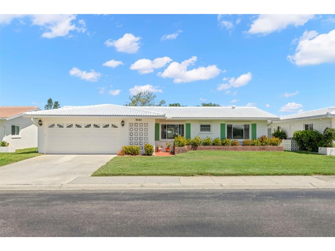 3545 97th Avenue N #4 Pinellas Park FL 33782 TB8376618 image1