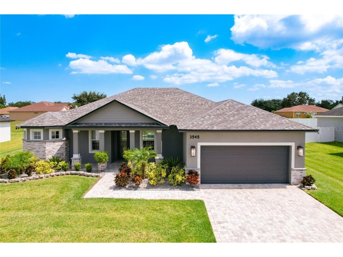 3545 Bowdens Road Lakeland FL 33812 L4937952 image1