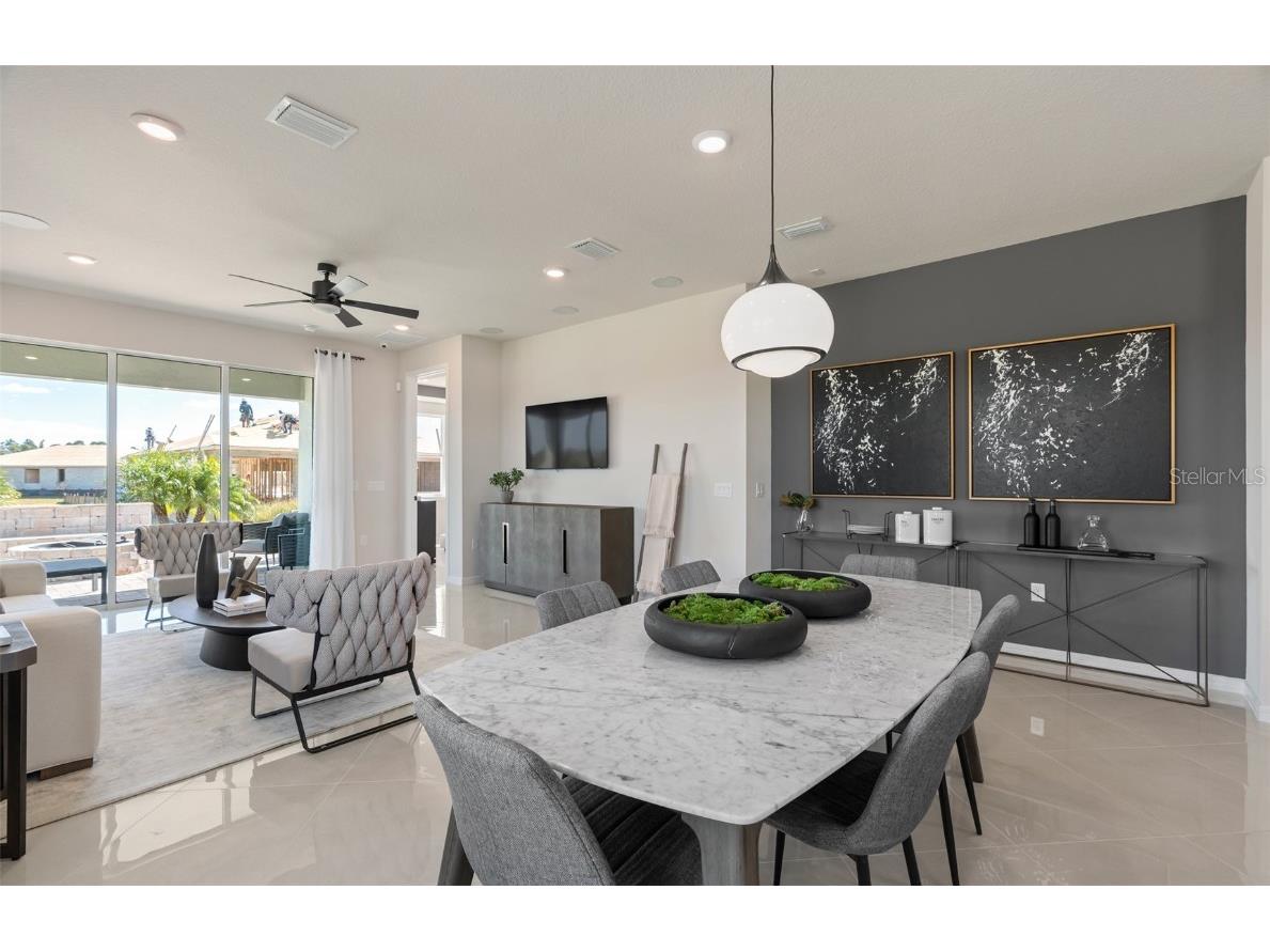 3545 Bubbles Court Melbourne FL 32940 O6366021 image12