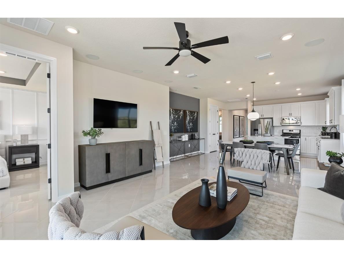 3545 Bubbles Court Melbourne FL 32940 O6366021 image19