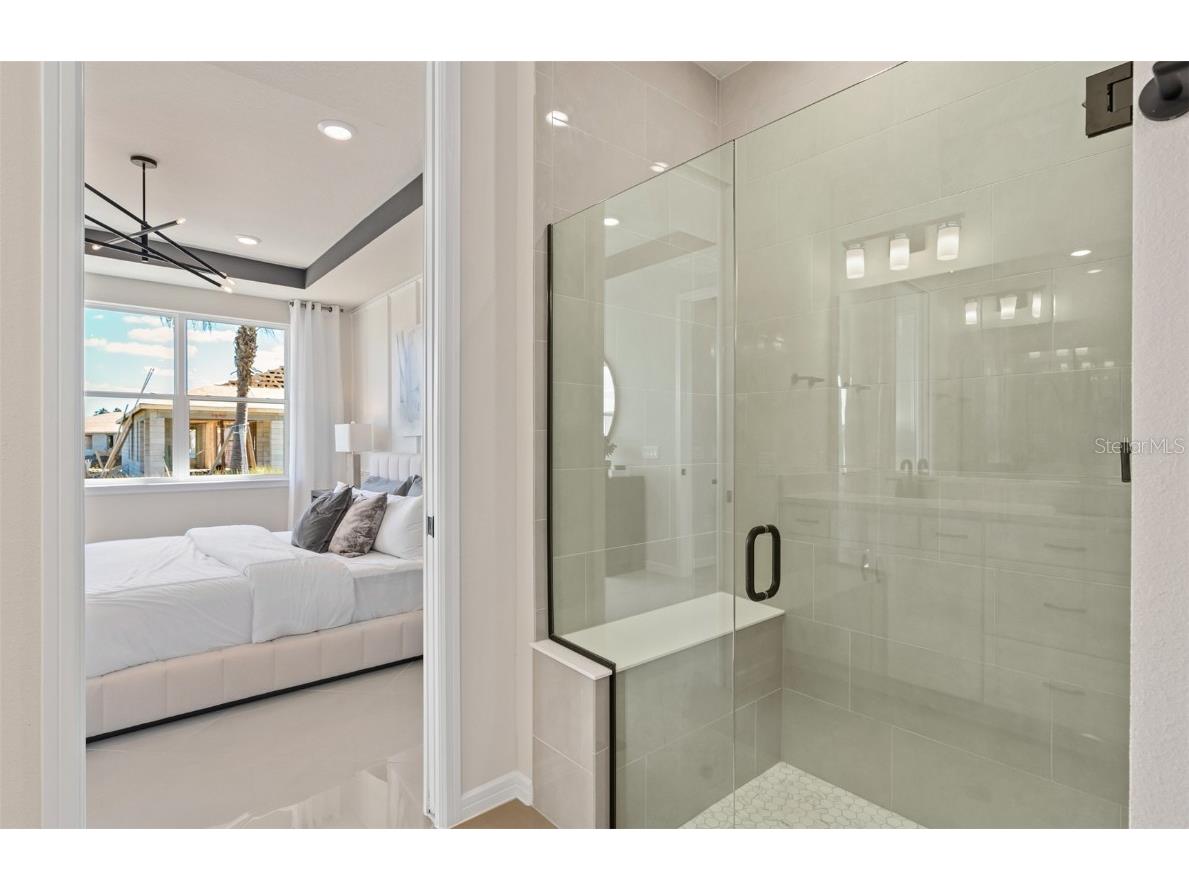 3545 Bubbles Court Melbourne FL 32940 O6366021 image24