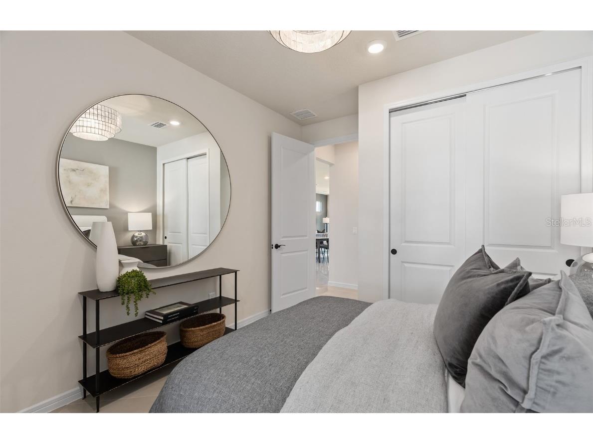 3545 Bubbles Court Melbourne FL 32940 O6366021 image27