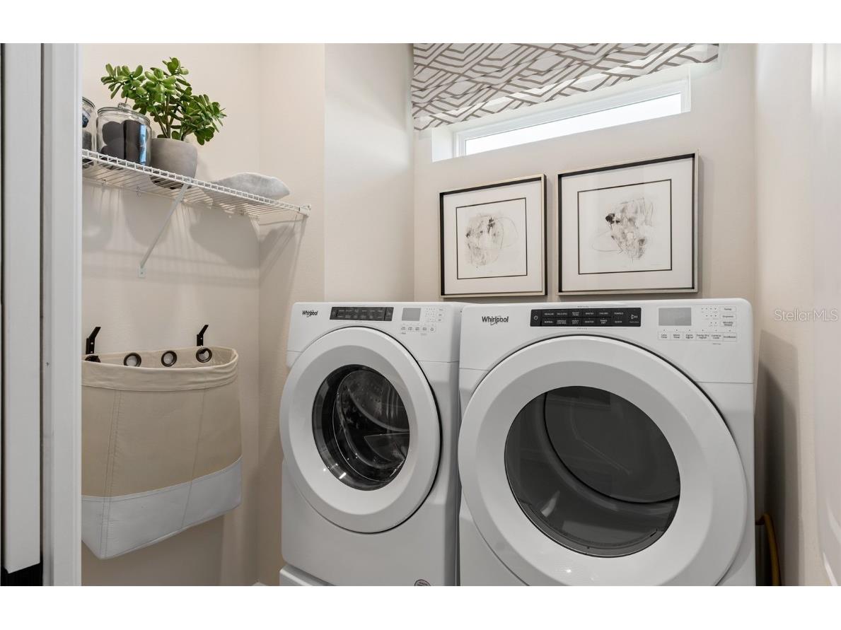 3545 Bubbles Court Melbourne FL 32940 O6366021 image30