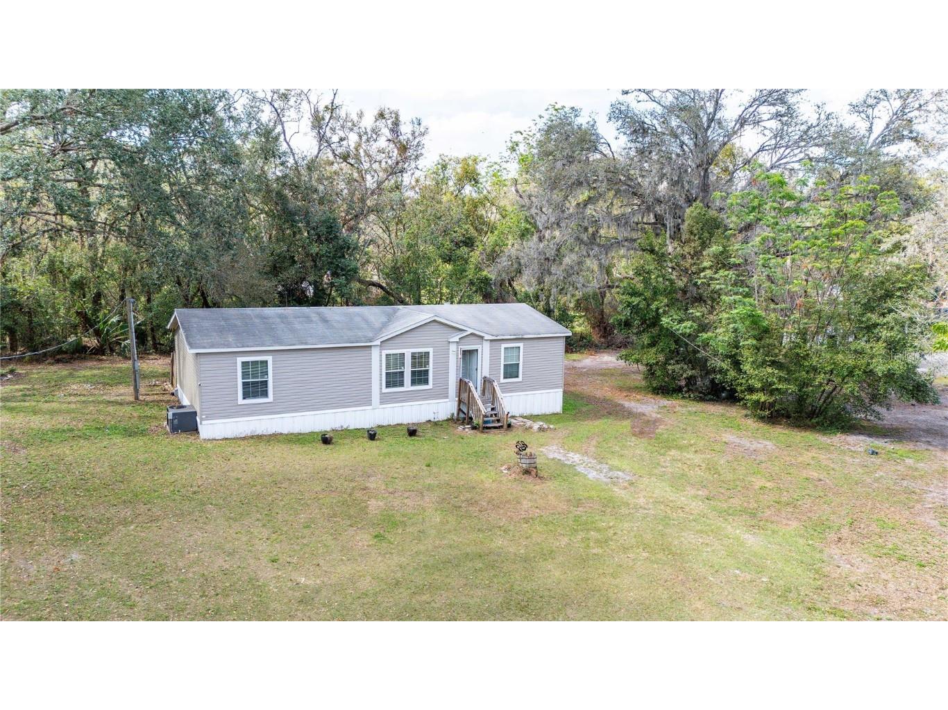 3545 Coats Road Zephyrhills FL 33541 TB8350593 image1