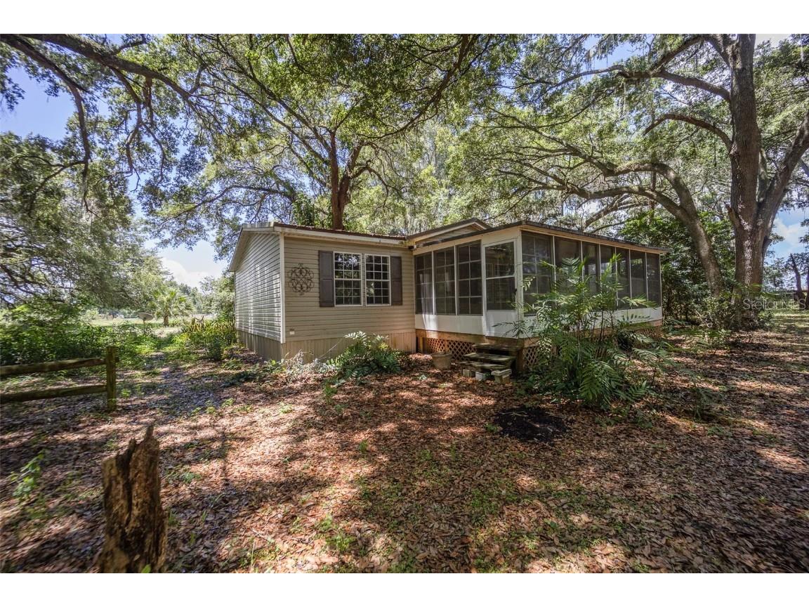 3545 Cr 567 Center Hill FL 33514 G5069821 image1