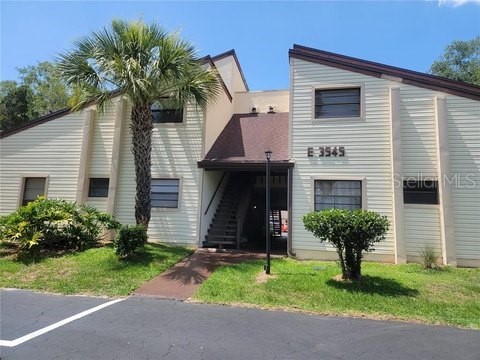 3545 E Fort King Street #256 Ocala FL 34470 OM665591 image1