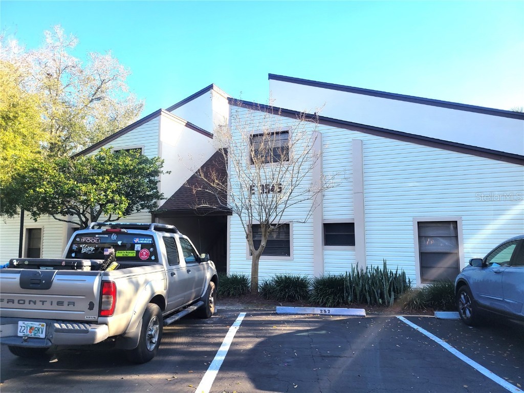 3545 E Fort King Street #257 Ocala FL 34470 OM673491 image1