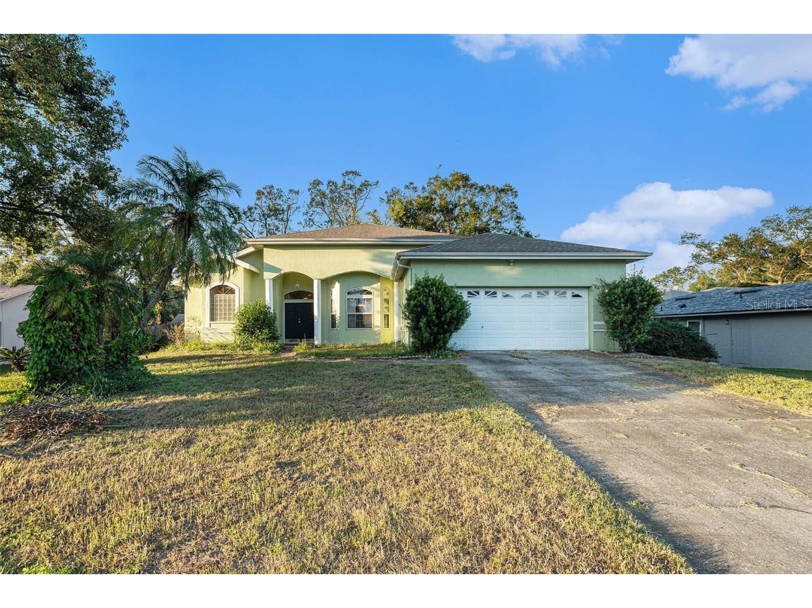 3545 E Lake Drive Land O Lakes FL 34639 TB8370174 image1