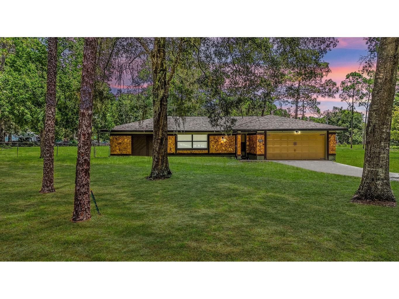 3545 E Limestone Lane Inverness FL 34452 T3538256 image1