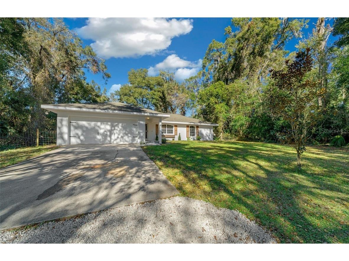 3545 E Perry Street Inverness FL 34453 TB8324763 image1