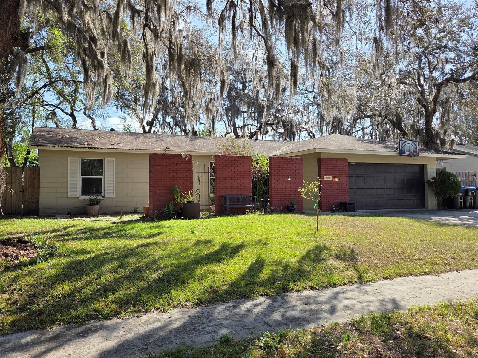 3545 Greenfield Avenue Orlando FL 32808 O6389730 image1