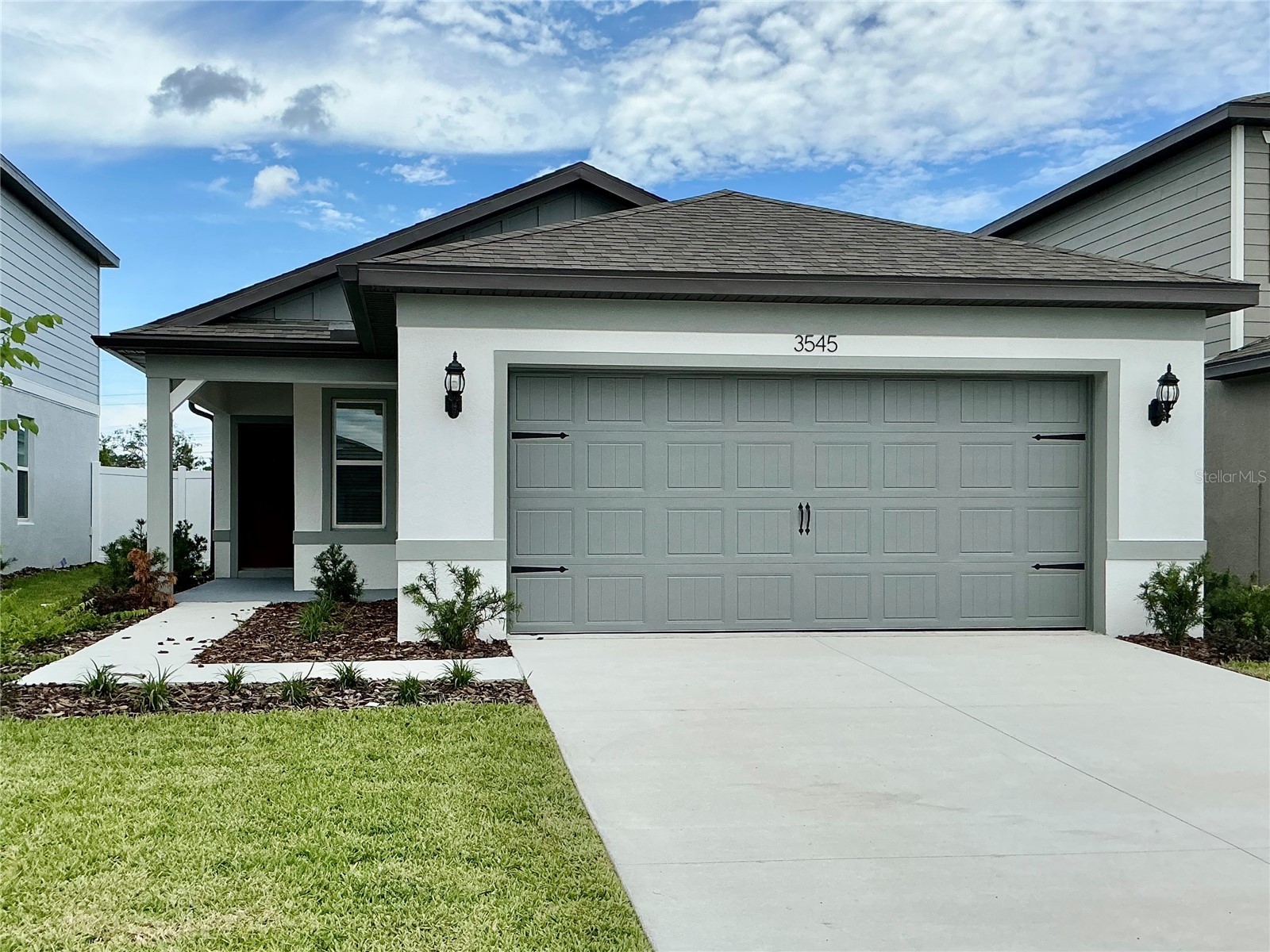 3545 Hornbeam Road Spring Hill FL 34609 G5113271 image1